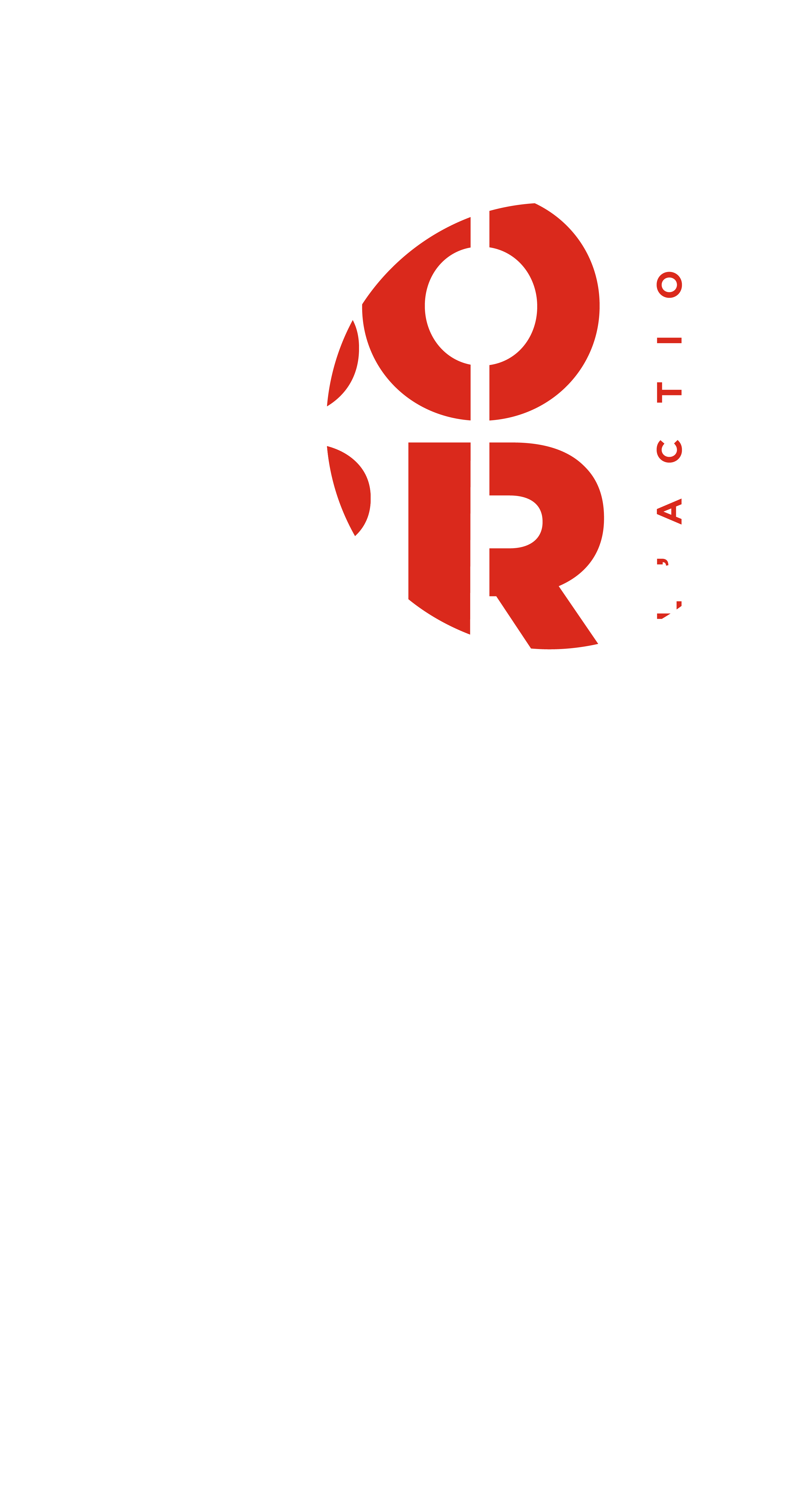So Bright Films - Le feu de l'action