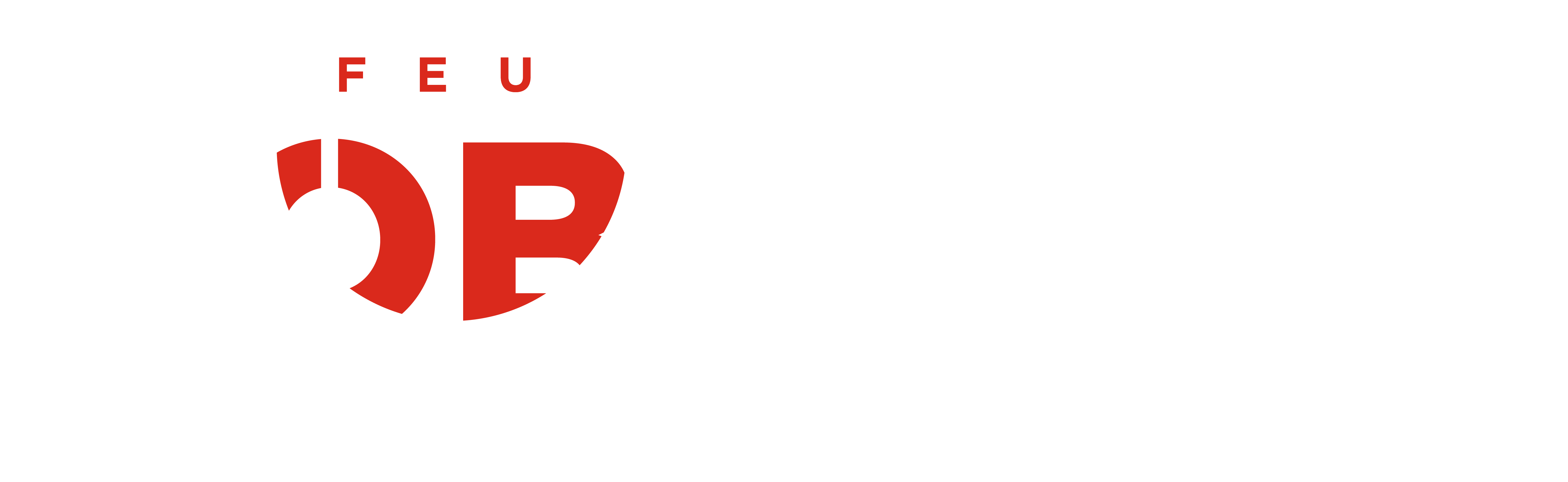 So Bright Films - Le feu de l'action